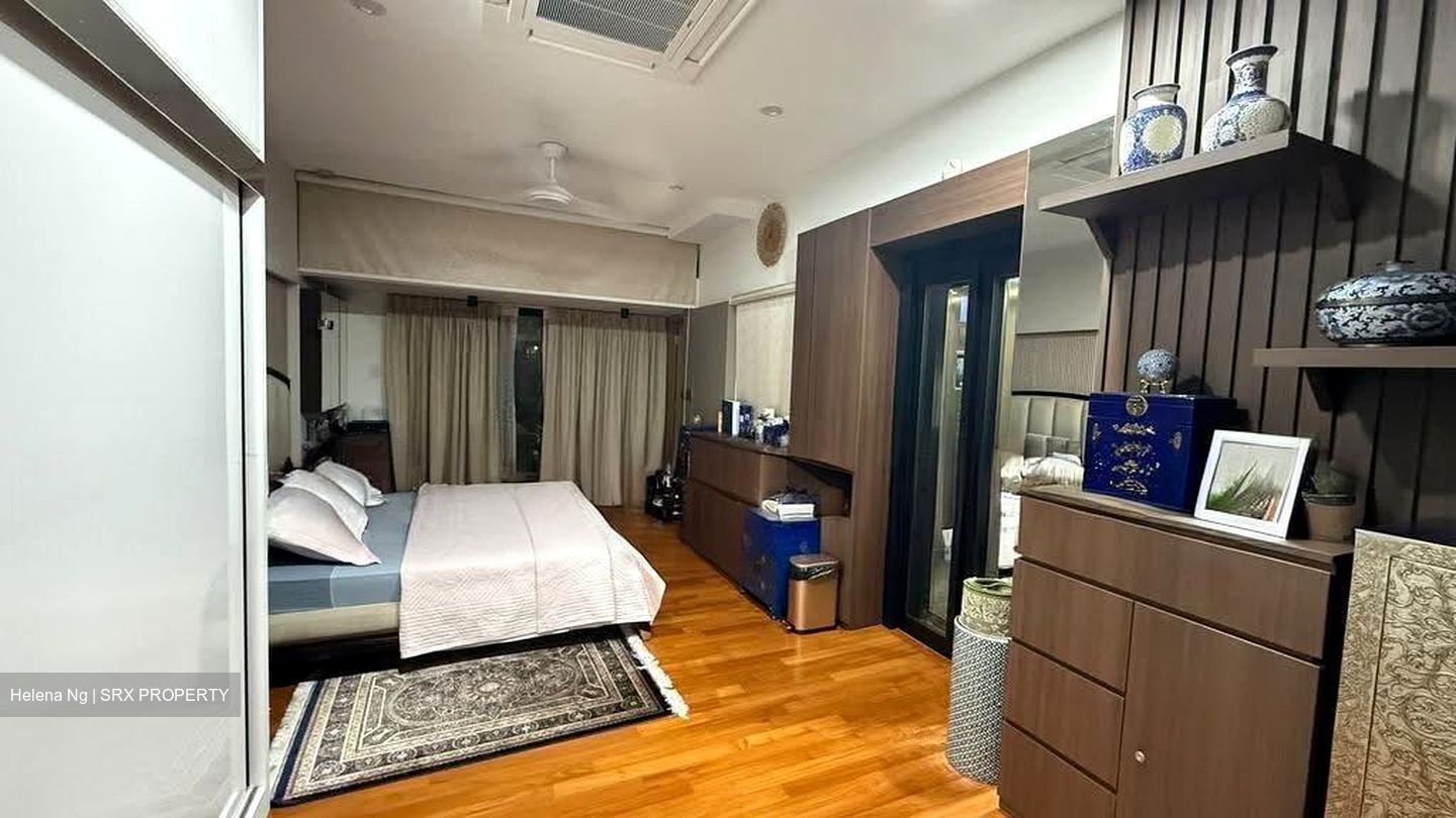 Lorong L Telok Kurau (D15), Terrace #639067131